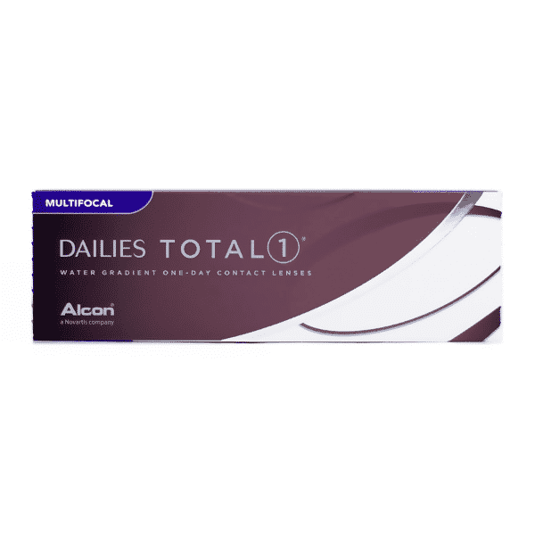 dailies-total-1-multifocal-30er-linsenklick